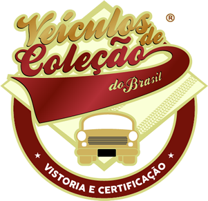 Clube Veículos de Coleção do Brasil