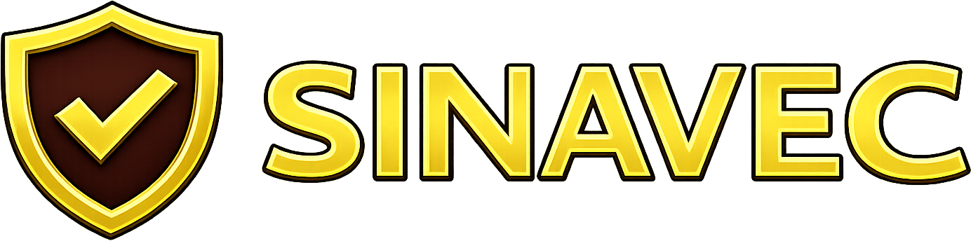 SINAVEC