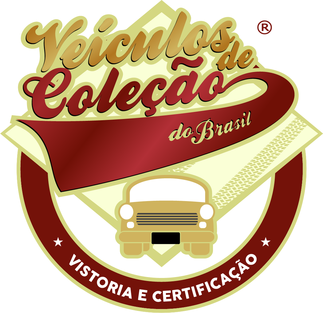 Clube Veículos de Coleção do Brasil